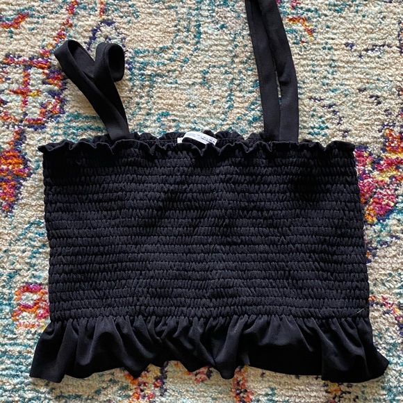 Zara set - Picture 12 of 13